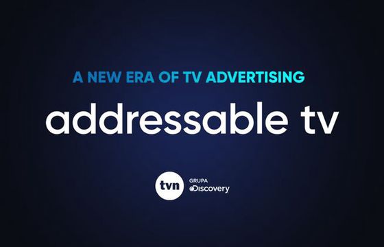 TVN Media umożliwi emisję spersonalizowanych reklam