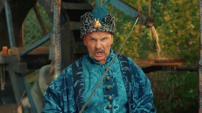 2. sezon "1670" nie spełnił oczekiwań? Mam problem z oceną [RECENZJA]
