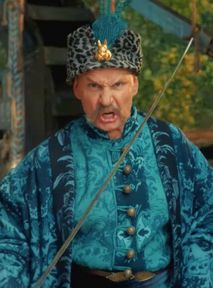 2. sezon "1670" nie spełnił oczekiwań? Mam problem z oceną [RECENZJA]