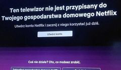 Koniec Netfliksa na czyimś koncie. Platforma blokuje polskich użytkowników