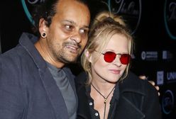 Różnica wieku i nałogi. Urszuli i jej młodemu mężowi nie dawano szans