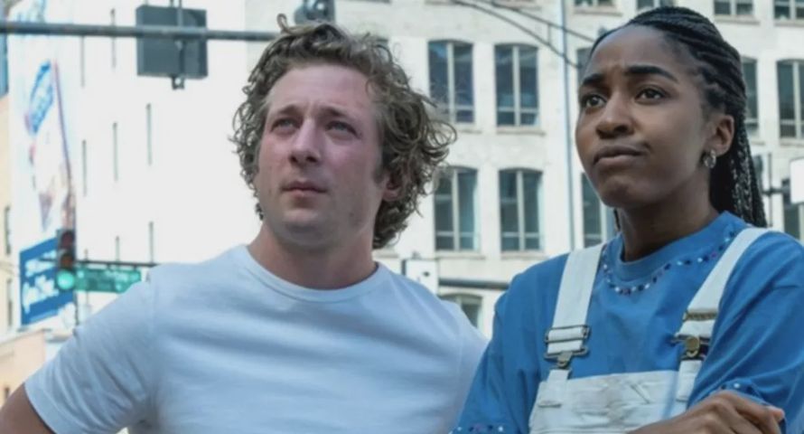 Pierwsza taka współpraca Disney+. Widzowie będą zadowoleni