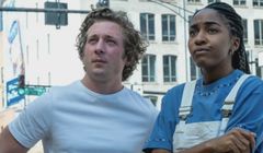 Pierwsza taka współpraca Disney+. Widzowie będą zadowoleni