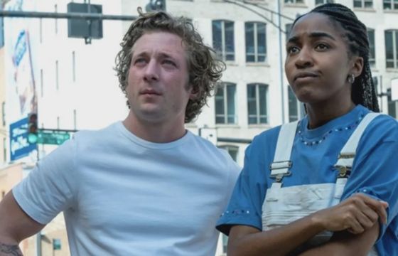 Pierwsza taka współpraca Disney+. Widzowie będą zadowoleni