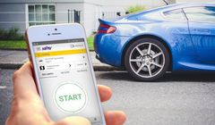 Partner of Promotion pracuje dla mPay