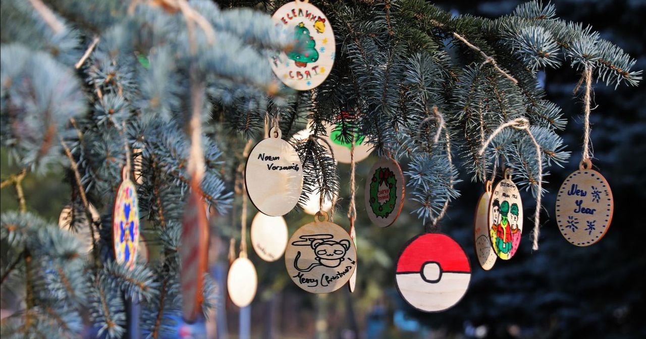 To będą ich pierwsze święta w Polsce. Jak reagują na nasze tradycje?