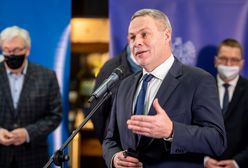 Drugiej tury tu nie będzie. Są wyniki dla miast wojewódzkich