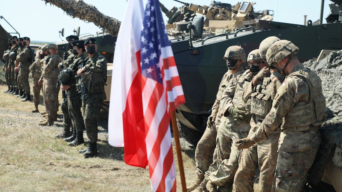 us army