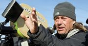 Niedoceniony polski operator. Czy w tym roku dostanie pierwszą nominację do Oscara?