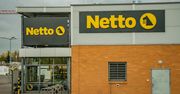 Netto kusi promocjami. Kilogram ziemniaków za jedyne 0,99 zł