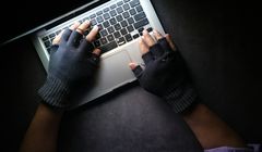 Hakerzy znów zaatakowali w Polsce. Na celowniku sieć przychodni