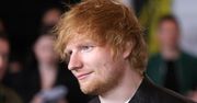 Ed Sheeran nie pojawił się na pogrzebie babci. Podano powód jego nieobecności. "Jest bardzo zły i smutny"