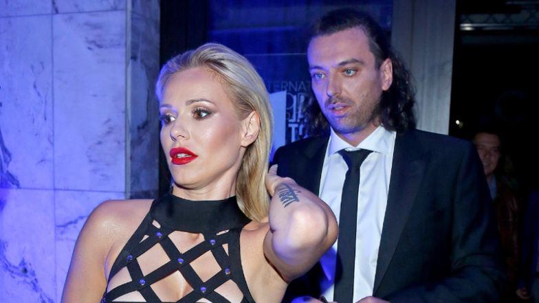 Sąd wydał wyrok w sprawie Dody