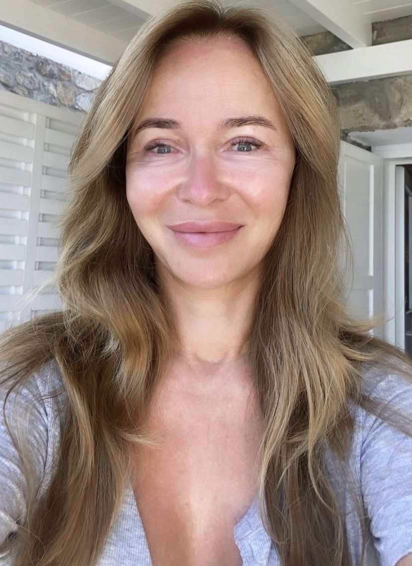Joanna Przetakiewicz