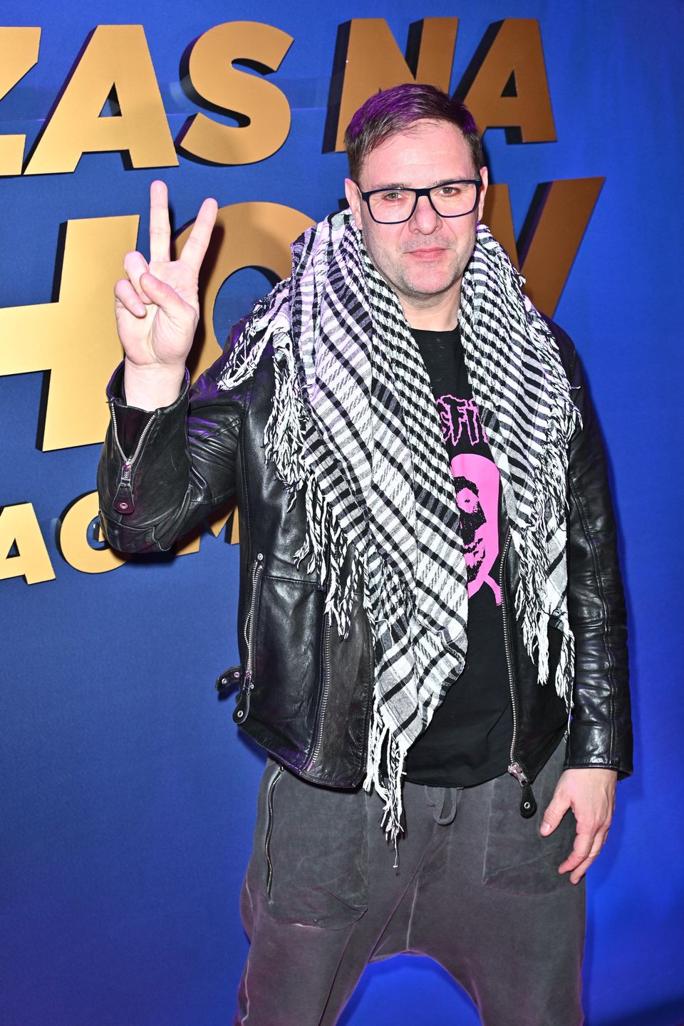 Tomasz Karolak