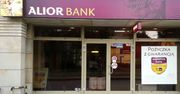 Masz konto w Alior Banku? Eksperci ostrzegają