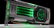 Nvidia kończy z 32-bitowymi sterownikami. Pora pożegnać 32-bitowe komputery