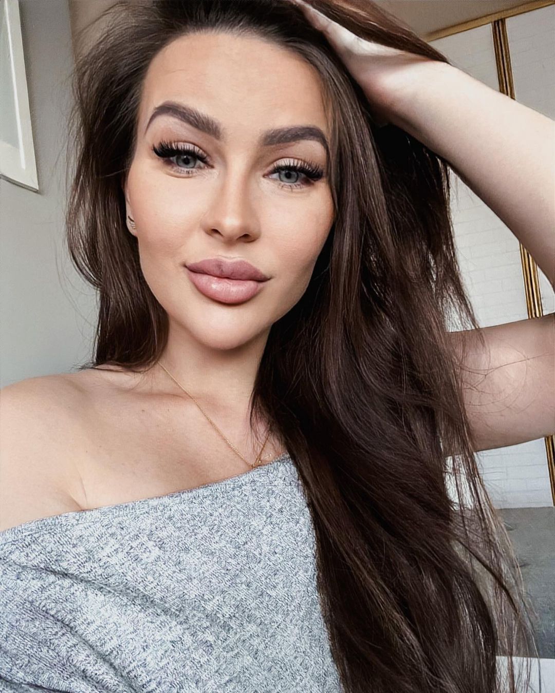 Ania "Mała"
