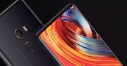 Xiaomi Mi Mix 3 wygląda świetnie: bez wycięcia i ze schowaną przednią kamerką