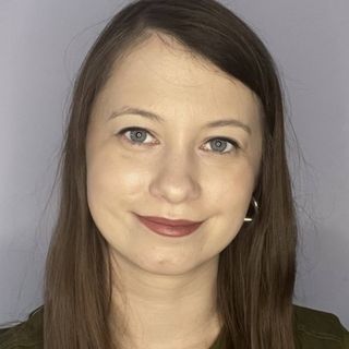 Paulina Żmudzińska
