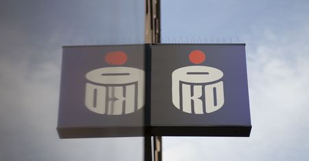 Oszustwa w wakacje. Bank wydał ostrzeżenie