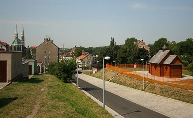 Obraz