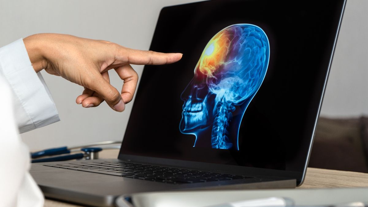 Oreksyna pełni funkcję neurotransmittera, neuromodulatora, a po wydzieleniu do krwi także hormonów