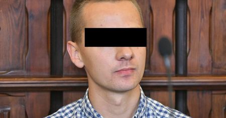 Były ksiądz skazany. Nawoływał do nienawiści