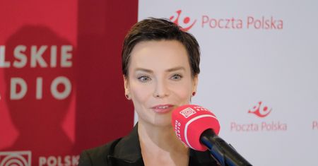 Prezes Polskiego Radia instruuje w sprawie referendum. Dziennikarz ujawnił maila