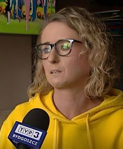 Komentatorka TVP Info zestawiła Tuska z Hilterem. Zacytowały ją "Wiadomości"