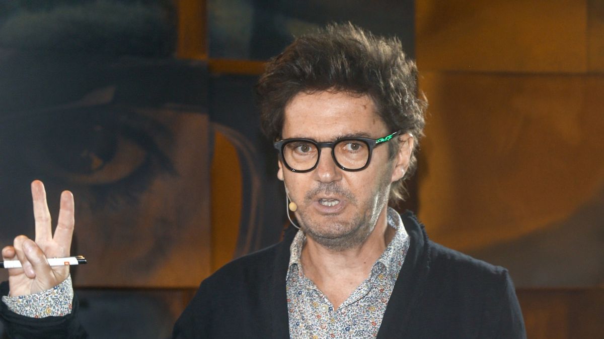 Kuba Wojewódzki chwali się luksusowym autem 