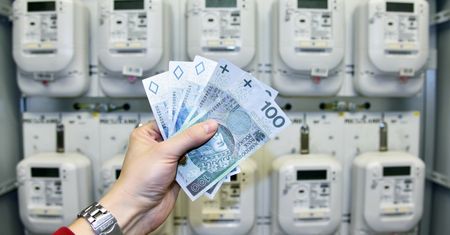 Wszystko jasne. Taką wartość ma mieć bon energetyczny. Do kogo trafi?