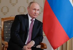 Sankcje UE na Rosję będą przedłużone? Nieoficjalnie: Jest zielone światło