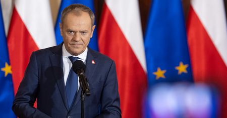Podniesienie kwoty wolnej od podatku. Minister wyjaśnia, co będzie z obietnicą Tuska