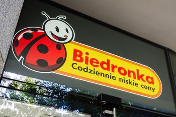 "Najtańsza sobota" w Biedronce. Tylko 20 czerwca 1+1 gratis