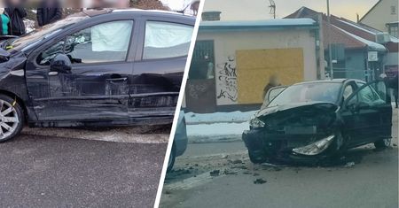 Był kilka godzin po egzaminie na prawo jazdy. Niebywałe, co zrobił 18-latek