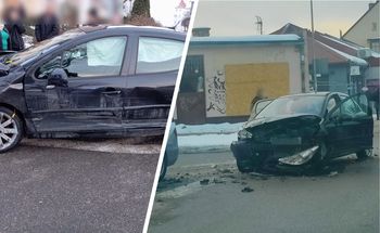 Był kilka godzin po egzaminie na prawo jazdy. Niebywałe, co zrobił 18-latek