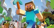 Minecraft sprzedaje się lepiej na konsolach niż na PC. Kolejny pecetowy bastion upada