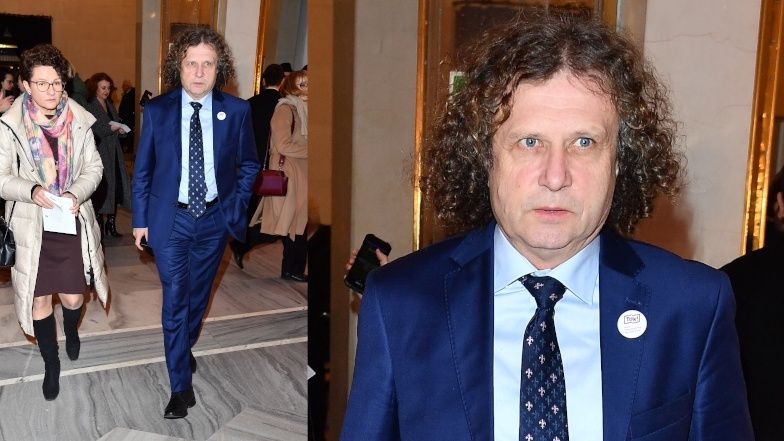 Paszporty Polityki 2022