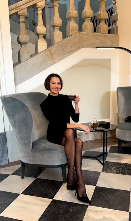 Anna Popek odpowiada na krytyczne komentarze internautów