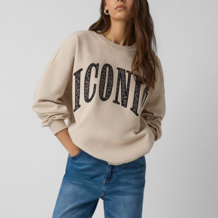 Bluza z kolekcji Pepco