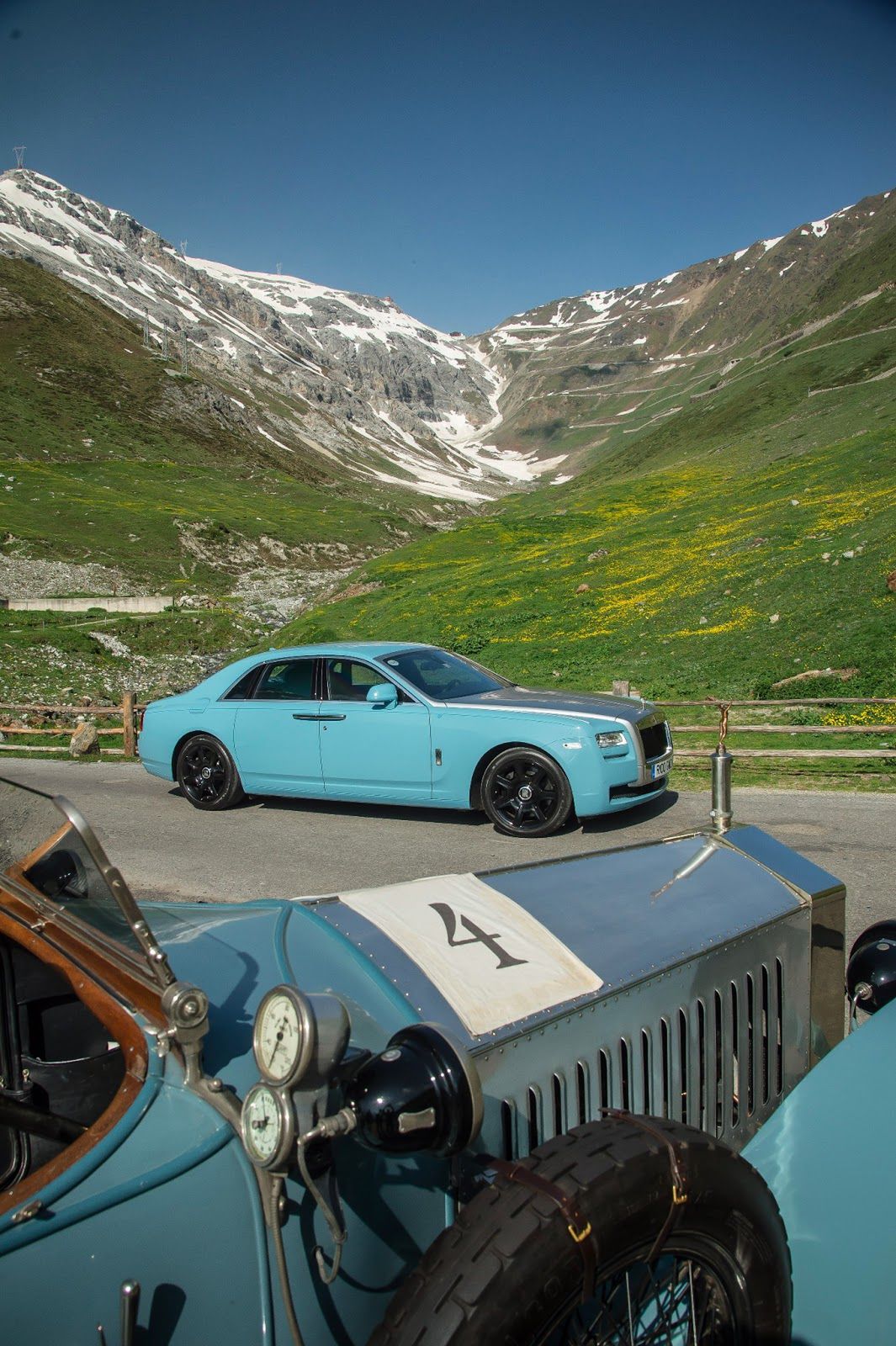 2013 Rolls-Royce Centenary Alpine Trial (24)