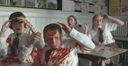 Zabijmy kilku uczniów, czyli jak nakręcić ekoreklamę [wideo]