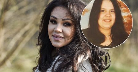 "Gogglebox": Sylwia Bomba w zmysłowym wdzianku. Kiedyś by się tak nie ubrała