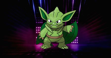Z tym narzędziem AI pozamieniasz wszystkich w Pokemony