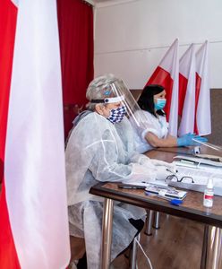 Wybory 2020. Jak wygląda głosowanie korespondencyjne?