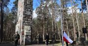 Wejherowo: Powstała wyszukiwarka ofiar zbrodni piaśnickiej. Apel o pomoc w kompletowaniu biogramów