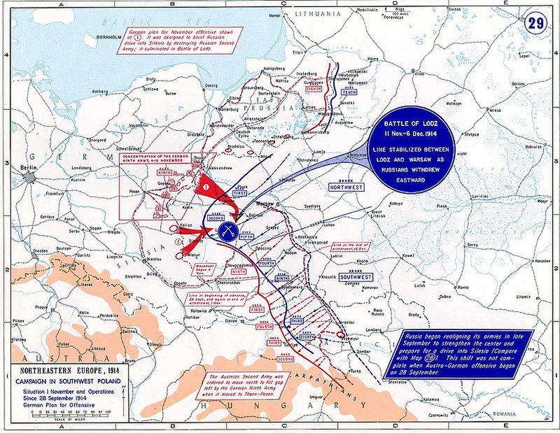 Dziękuję ci, szkoło! Za to, że nic nie wiem o swoim regionie 2