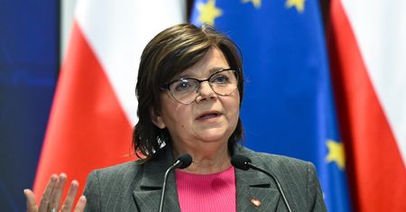 Wojna przeciwko alkotubkom trwa. Są pierwsze ofiary [OPINIA]