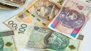 Rząd podał kwotę. Tyle ma wynieść płaca minimalna w 2026 roku